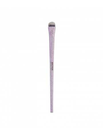 BETER PINCEL SOMBREADOR...