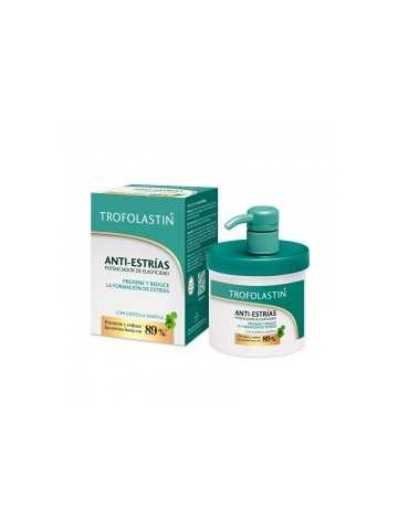 TROFOLASTIN ANTIESTRIAS 1...