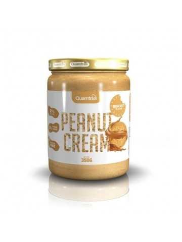 CREMA DE CACAHUETE SABOR...