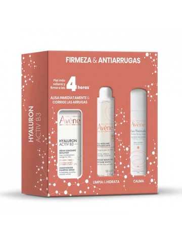 AVENE PACK SERUM...