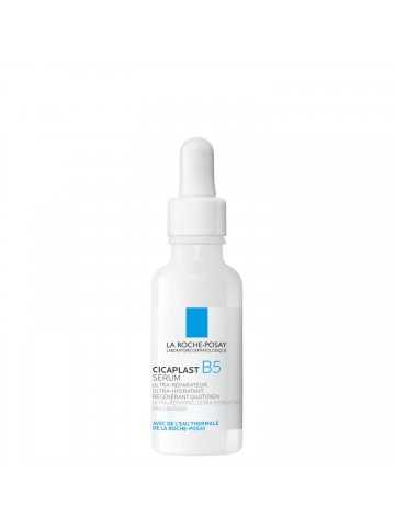 RP CICAPLAST B5 SERUM 30 ML