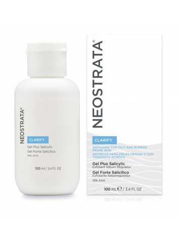 NEOSTRATA GEL FORTE...