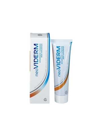 NEOVIDERM 100 ML