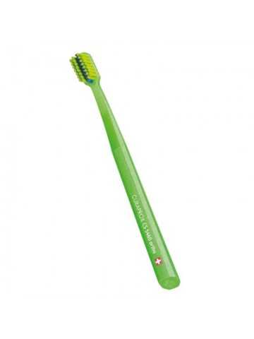 CEPILLO DENTAL ORTODONC...