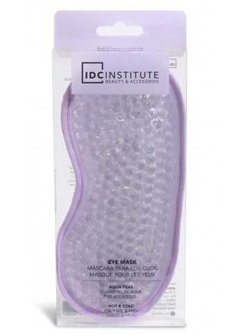 IDC INSTITUTE EYE MASK AQUA...