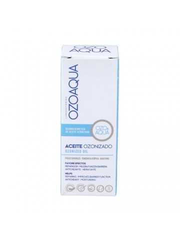 OZOAQUA ACEITE OZONIZADO 1...
