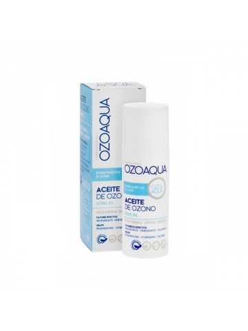 OZOAQUA ACEITE OZONIZADO 1...