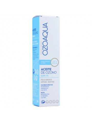 OZOAQUA ACEITE DE OZONO 1...