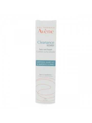 Avène Cleanance Women...