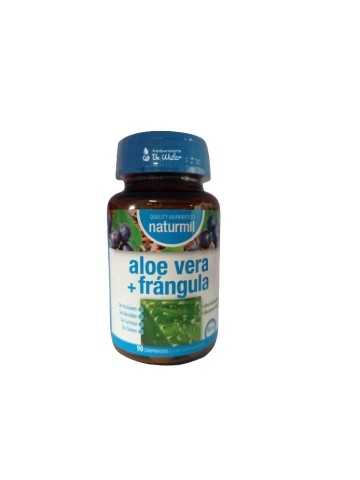 GOOD ESSENCE ALOE DE...