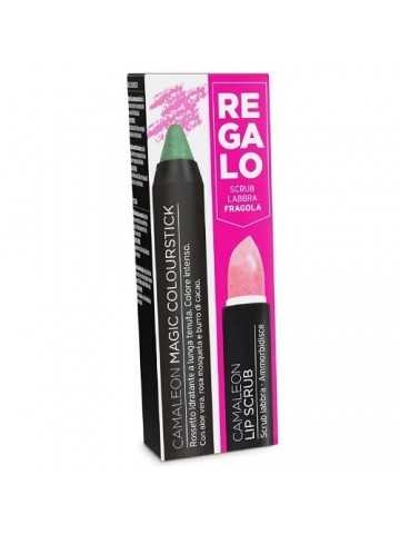 CAMALEON MAGIC COLOURSTICK...