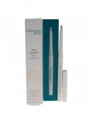 Avène Cleanance SPOT Lápiz...