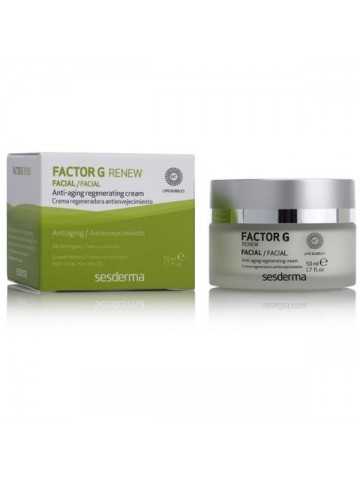 Sesderma Factor G Renew...