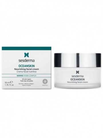 Sesderma Oceanskin Crema...