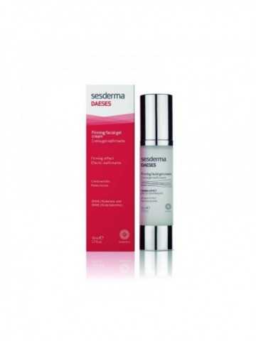 Sesderma Daeses Crema gel...