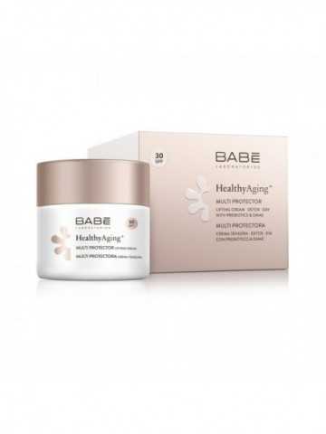 Babe HealthyAging+ Multi...