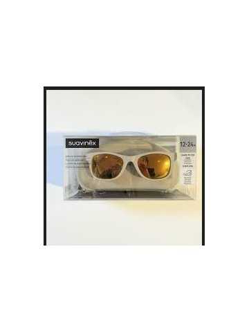 SUAVINEX GAFA INFANTIL...