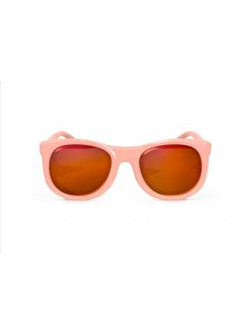 SUAVINEX GAFA INFANTIL...