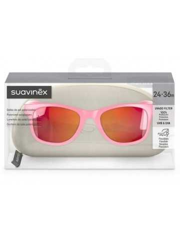 SUAVINEX GAFA INFANTIL...