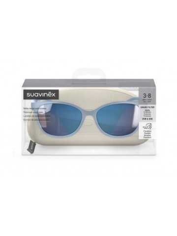 SUAVINEX GAFA INFANTIL...