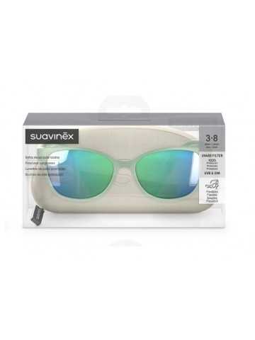 SUAVINEX GAFA INFANTIL...