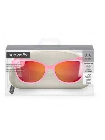 SUAVINEX GAFA INFANTIL...