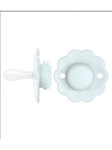 SUAVINEX CHUPETE SILICONA...