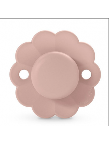 SUAVINEX CHUPETE SILICONA...