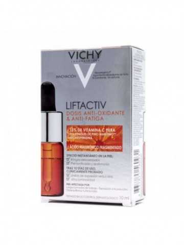 Vichy Liftactiv Concentrado...