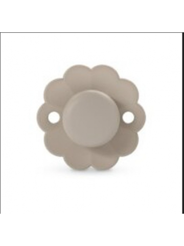 SUAVINEX CHUPETE SILICONA...