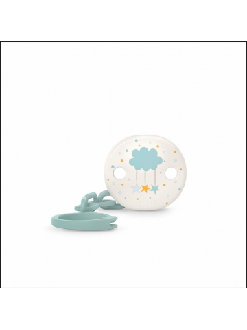 SUAVINEX BROCHE PINZA...