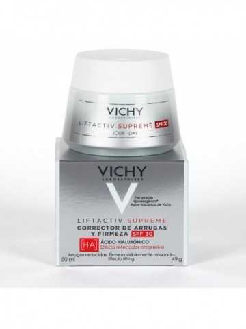 Vichy Lifactiv Supreme...