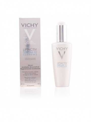 Vichy Liftactiv Supreme...