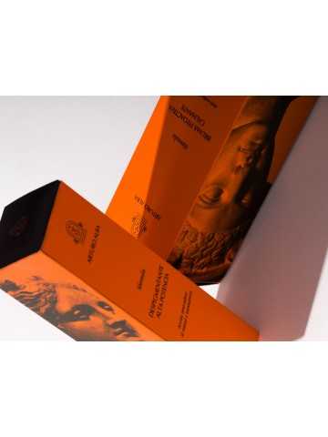 ARTURO ALBA DESPIGMENTANTE ALTA POTENCIA 30ML