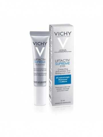 Vichy Liftactiv Supreme...