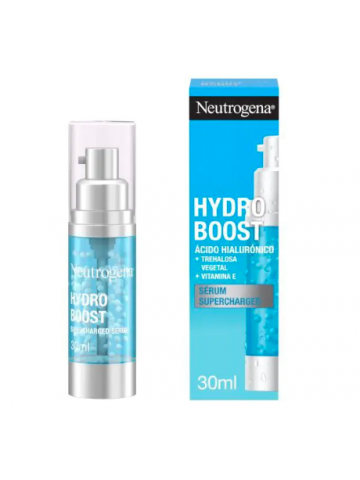 NEUTROGENA SERUM EN CAPSULA...