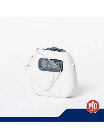 TERMOMETRO INFRARROJOS FRONTAL PIC THERMOEASY