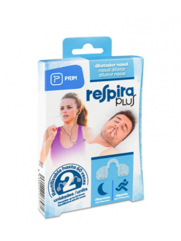 PRIM RESPIRA PLUS DILATADOR...