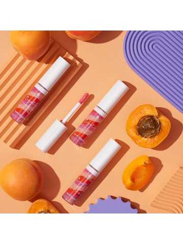 ESSENCE BRILLO DE LABIOS GOT A CRUSH ON APRICOTS