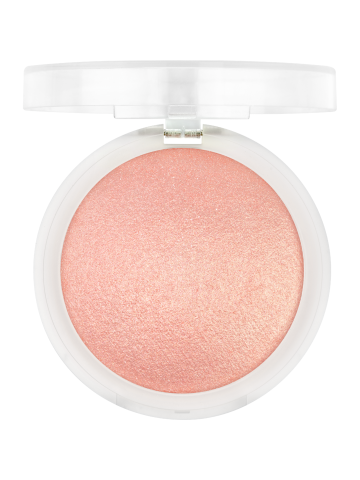 ESSENCE ILUMINADOR GOT A CRUSH ON APRICOTS