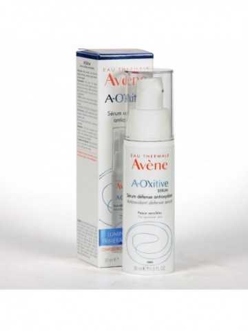 Avène A-Oxitive Serum de...