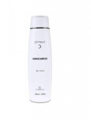 OSMOCOMPLEX GEL FACIAL 200 ML