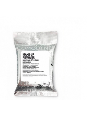 COMODYNES CONVENIENT...