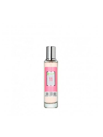 IAP PHARMA PERFUME 30ML Nº11