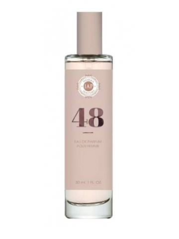 IAP PHARMA PERFUME 30ML Nº48