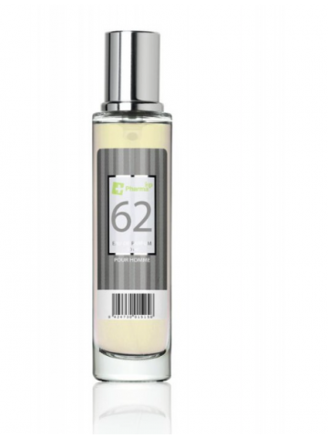 IAP PHARMA PERFUME 30ML...