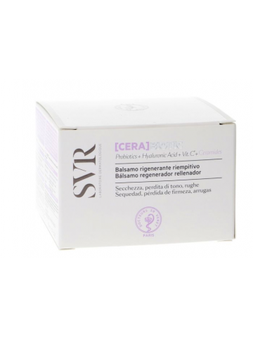SVR CERA BIOTIC BALSAMO 50 ML