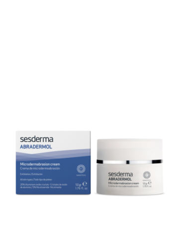 Sesderma Abradermol Crema...