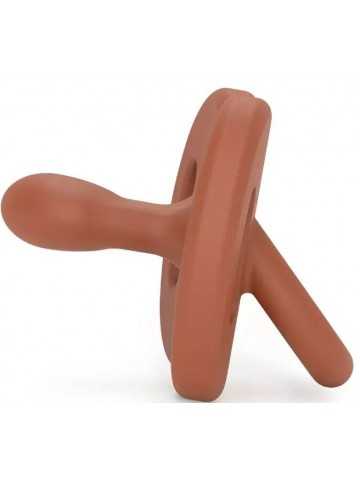 SUAVINEX ROJO CHUPETE...