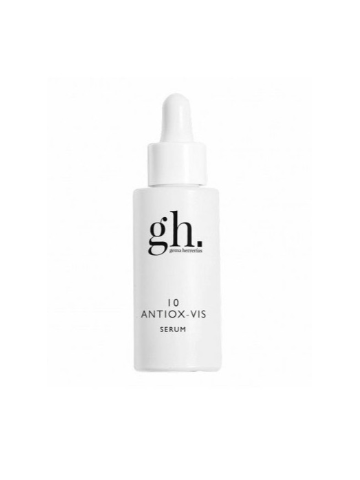 GEMA HERRERIAS 10...